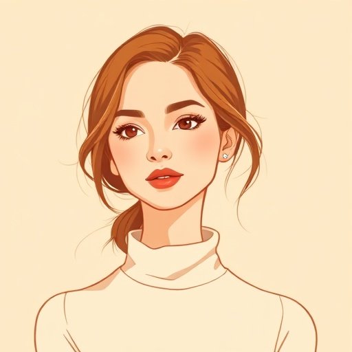 欧美日韩综合视频合作专家 - 林婉儿